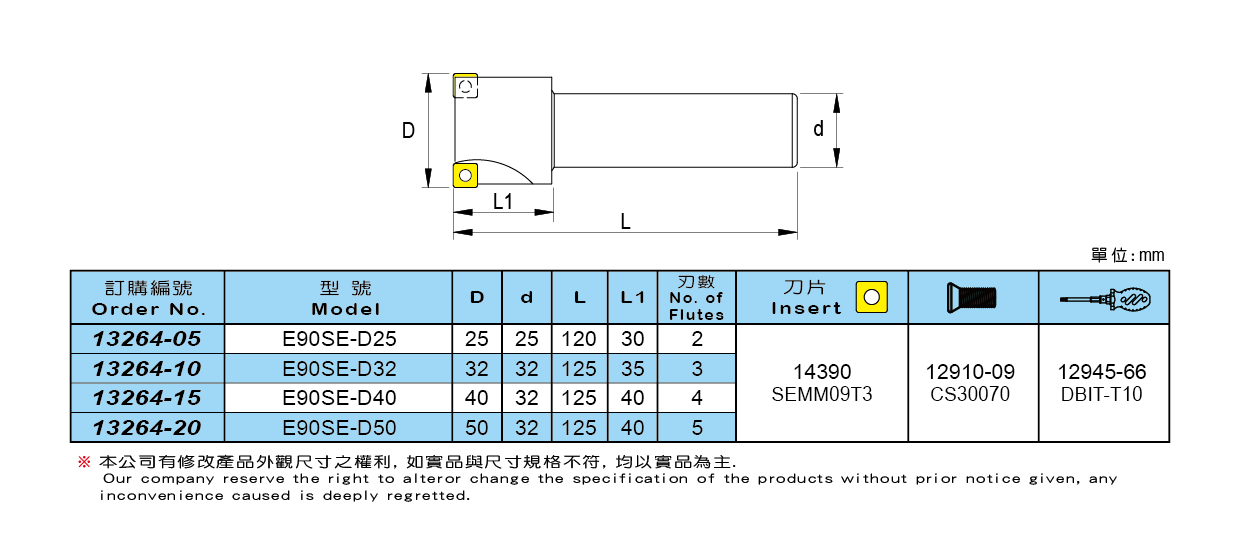 1667291978399921.png 2.png