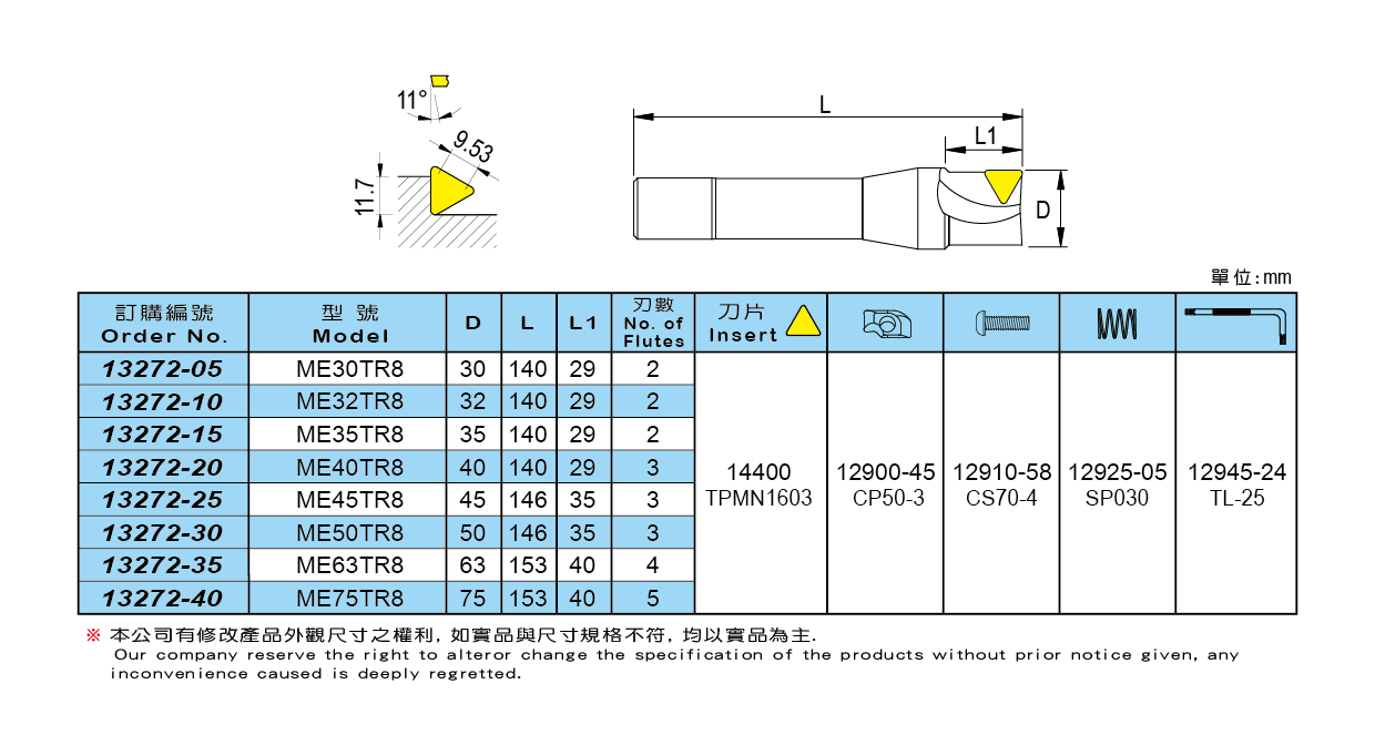 1667292018409546.png 6.png