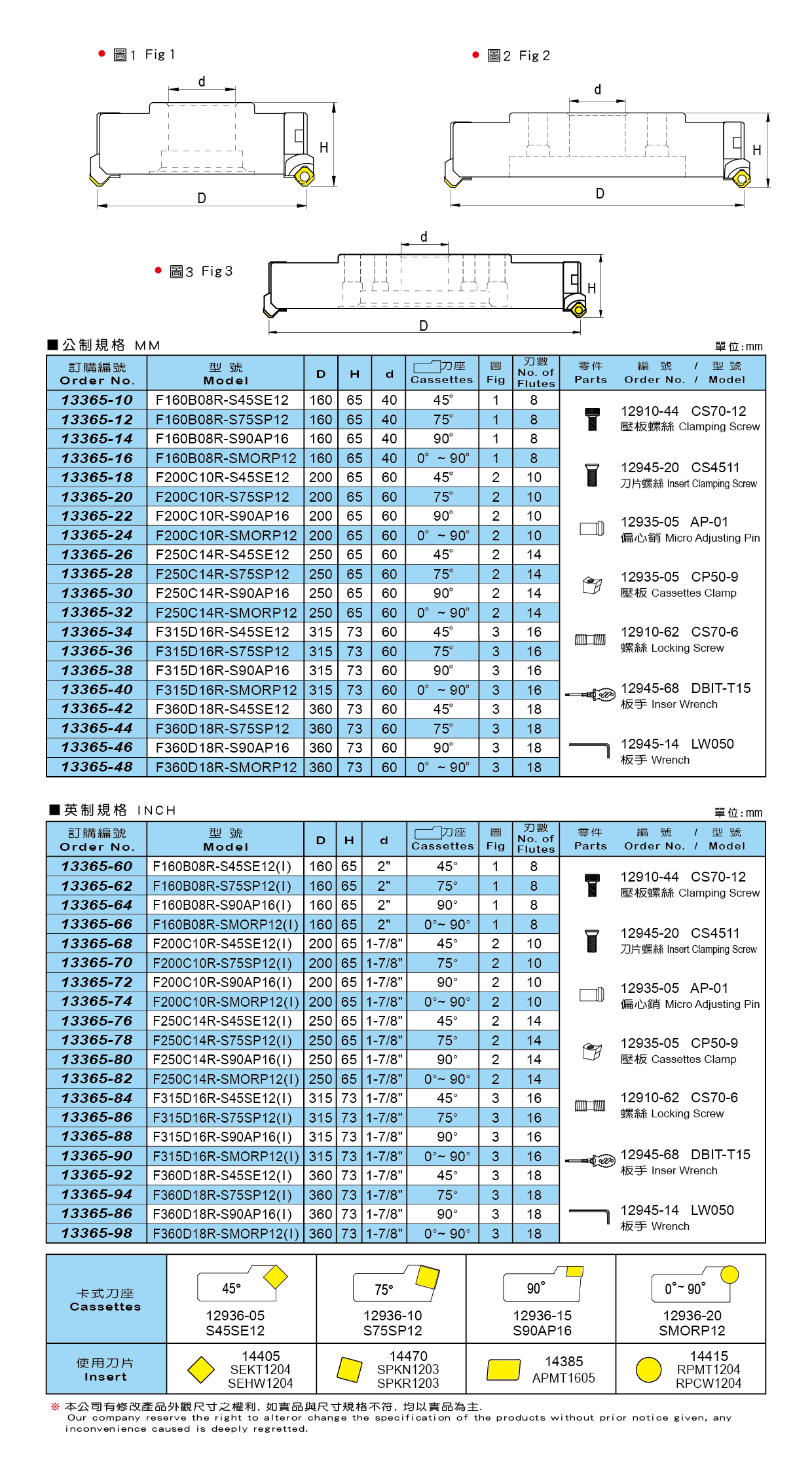 1667292385908753.png 1.png