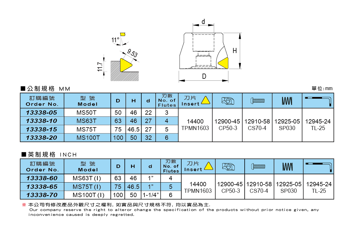 1667292509273274.png 2.png