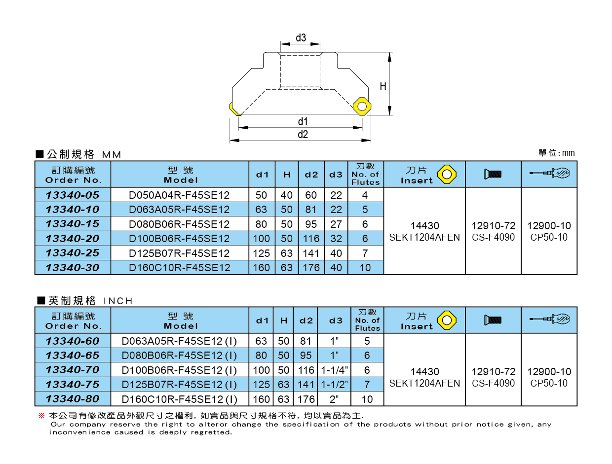 1667292532926110.png 4.png