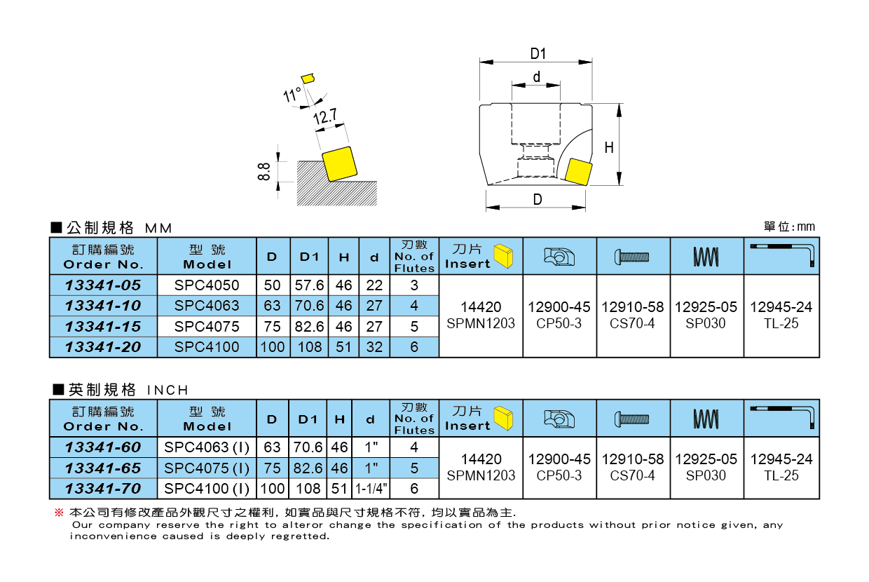 1667292542817237.png 5.png