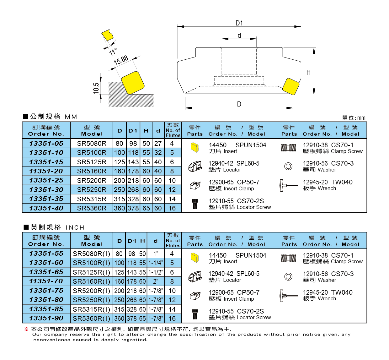 1667292579401200.png 9.png