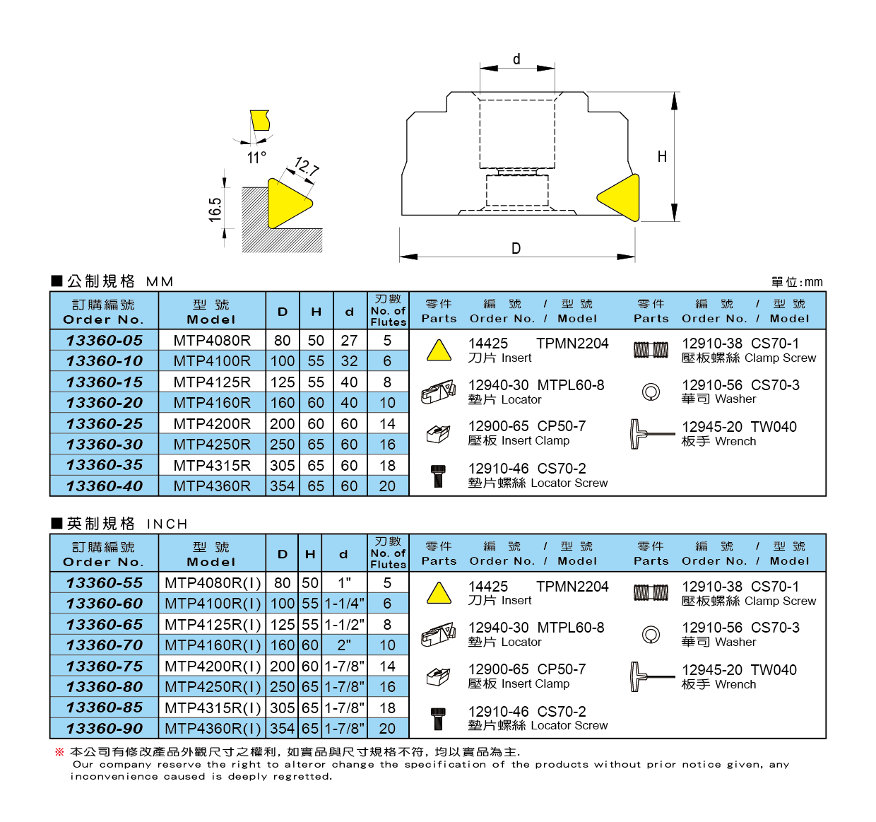 1667292601601885.png 11.png