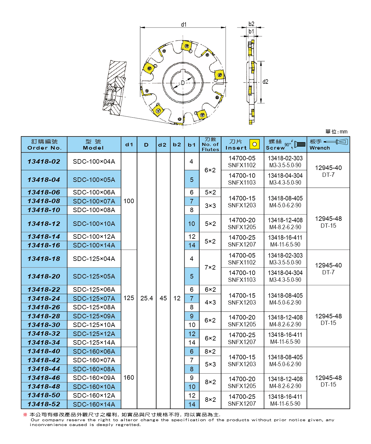 1667292756298795.png 1.png