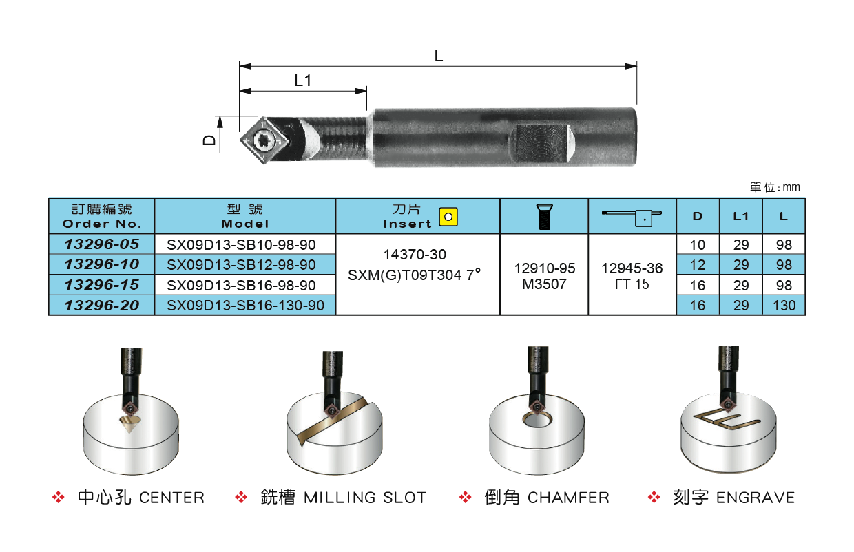 1667292822963775.png 2.png