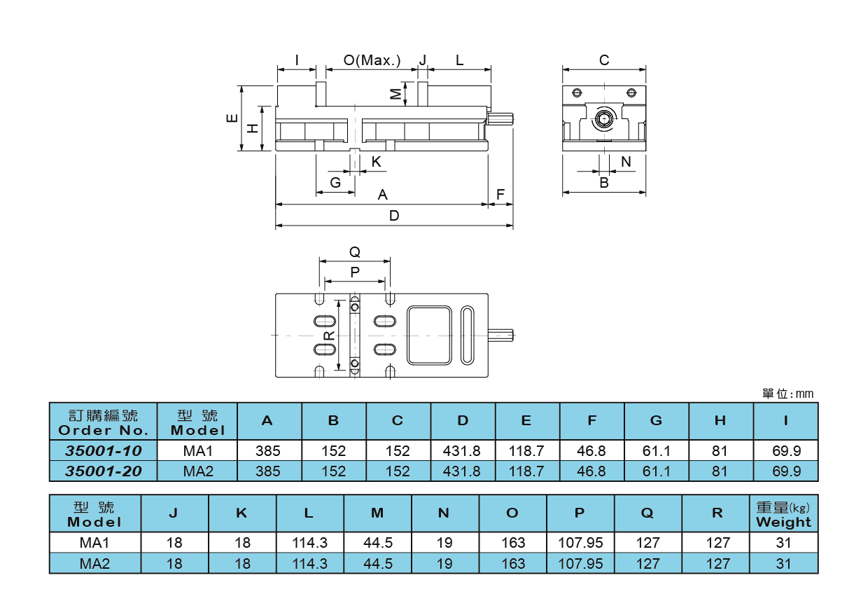 1667612637945104.png 1.png