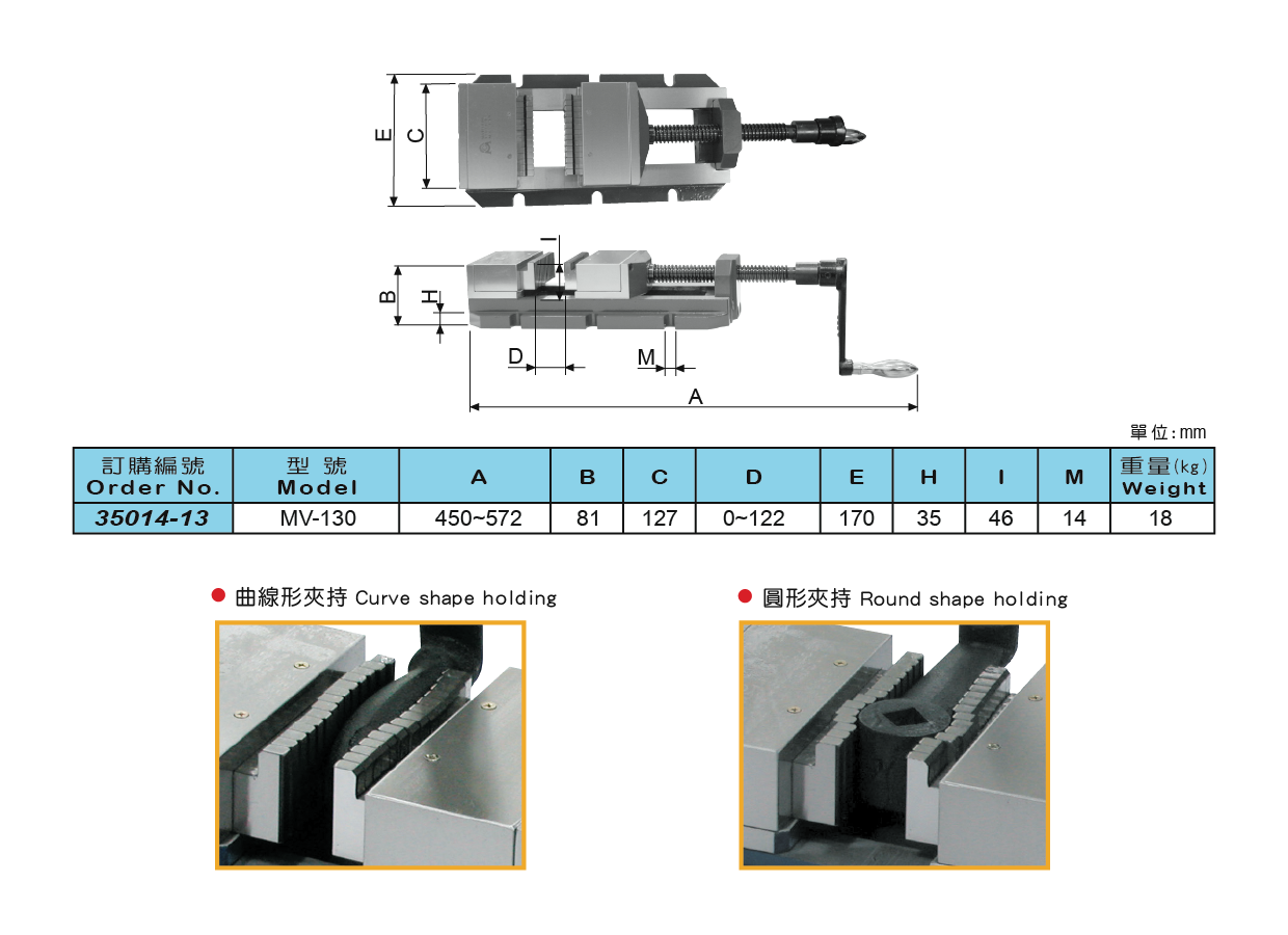 1667612675620314.png 4.png