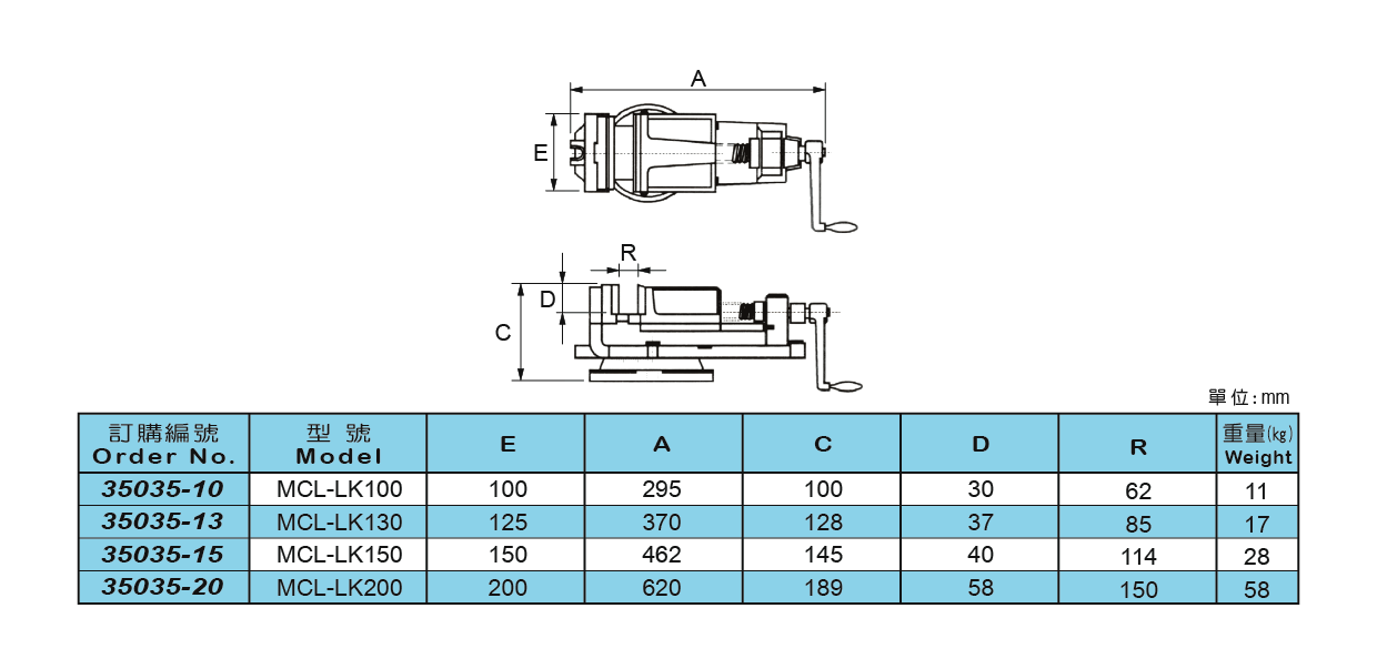 1667612759753790.png 12.png