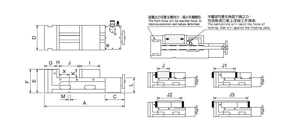 1667613591697491.png 3.png