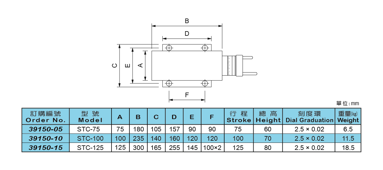 1667614609715244.png 8.png