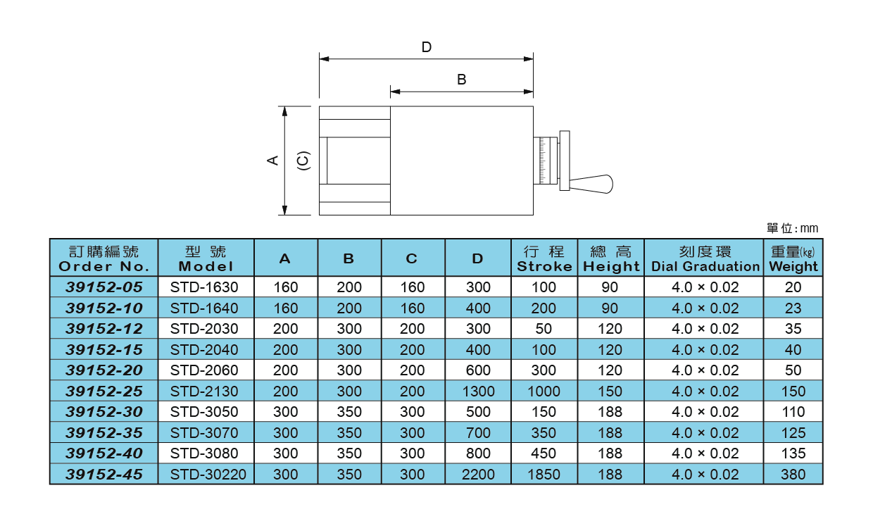 1667614632386184.png 9.png