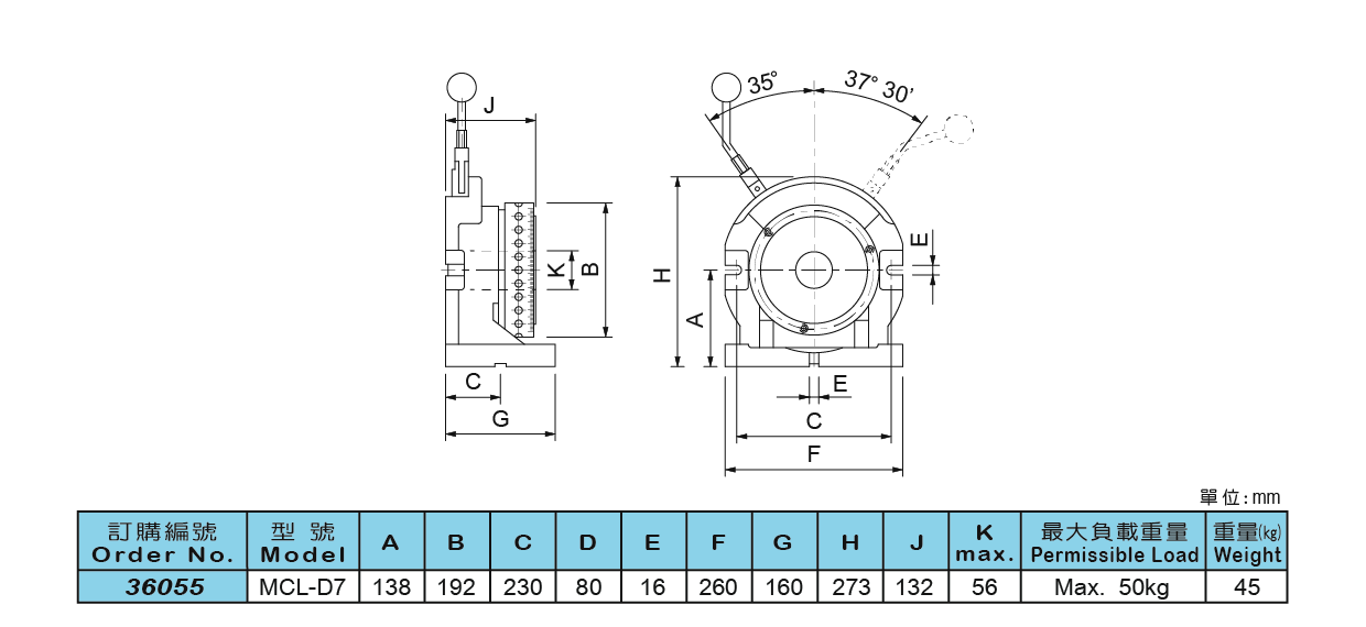 1667615375154044.png 1.png