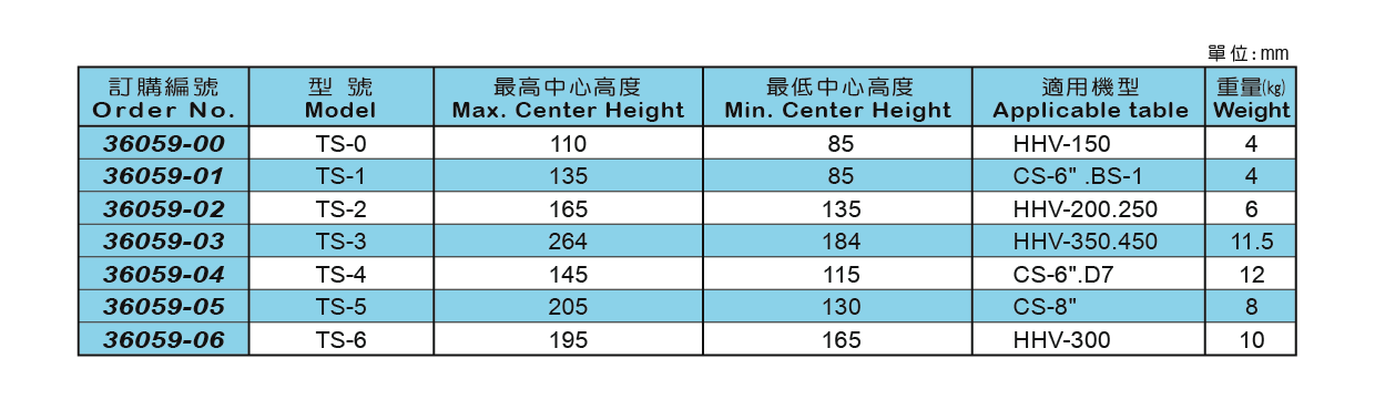 1667615393905380.png 3.png