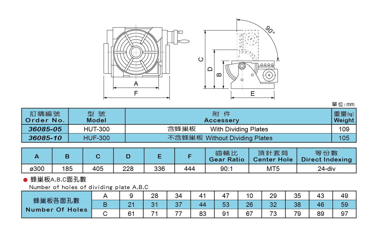 1667615460666212.png 9.png