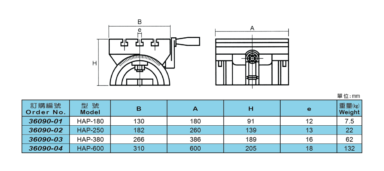 1667615470679359.png 10.png