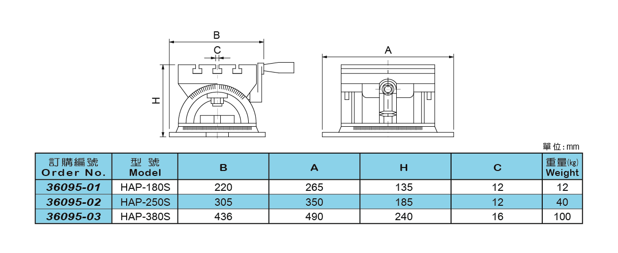 1667615487587226.png 11.png