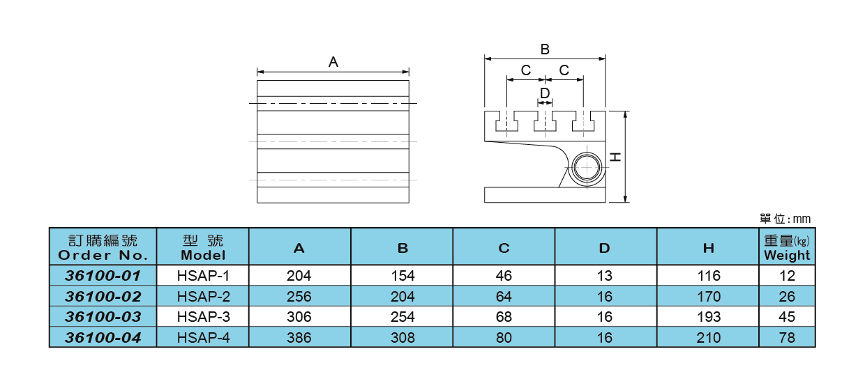 1667615496718623.png 12.png