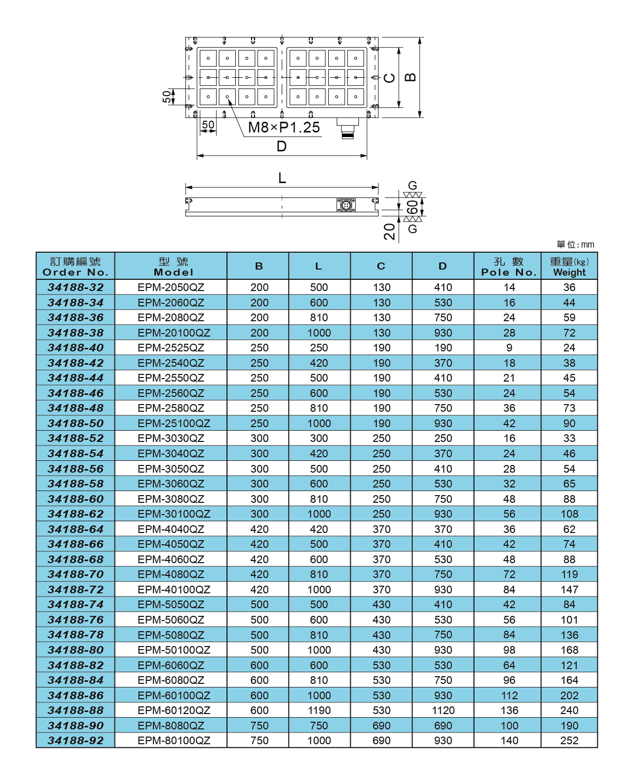 1667617287141657.png 9.png