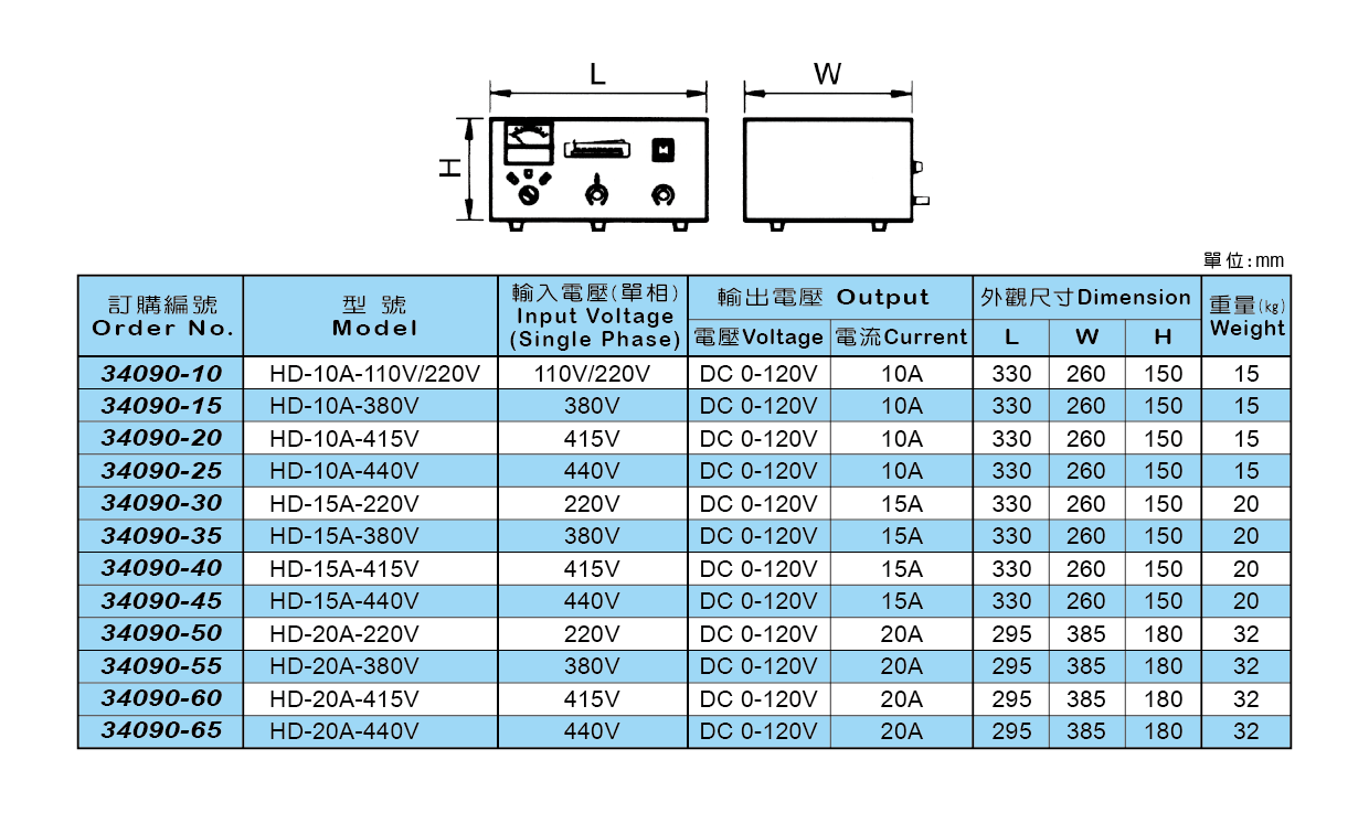 1667617492695258.png 5.png