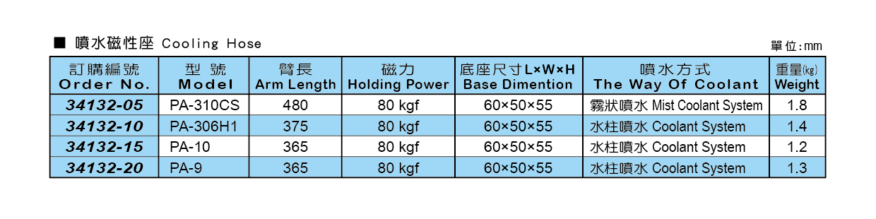 1667619330905018.png 10.png