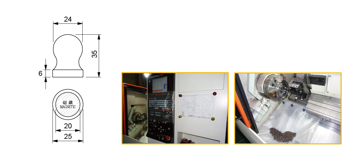 1667619384531655.png 13.png