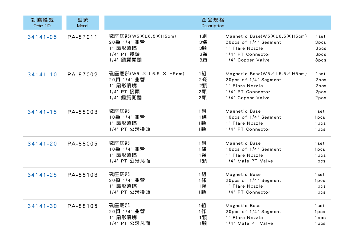 1667619397375223.png 14.png