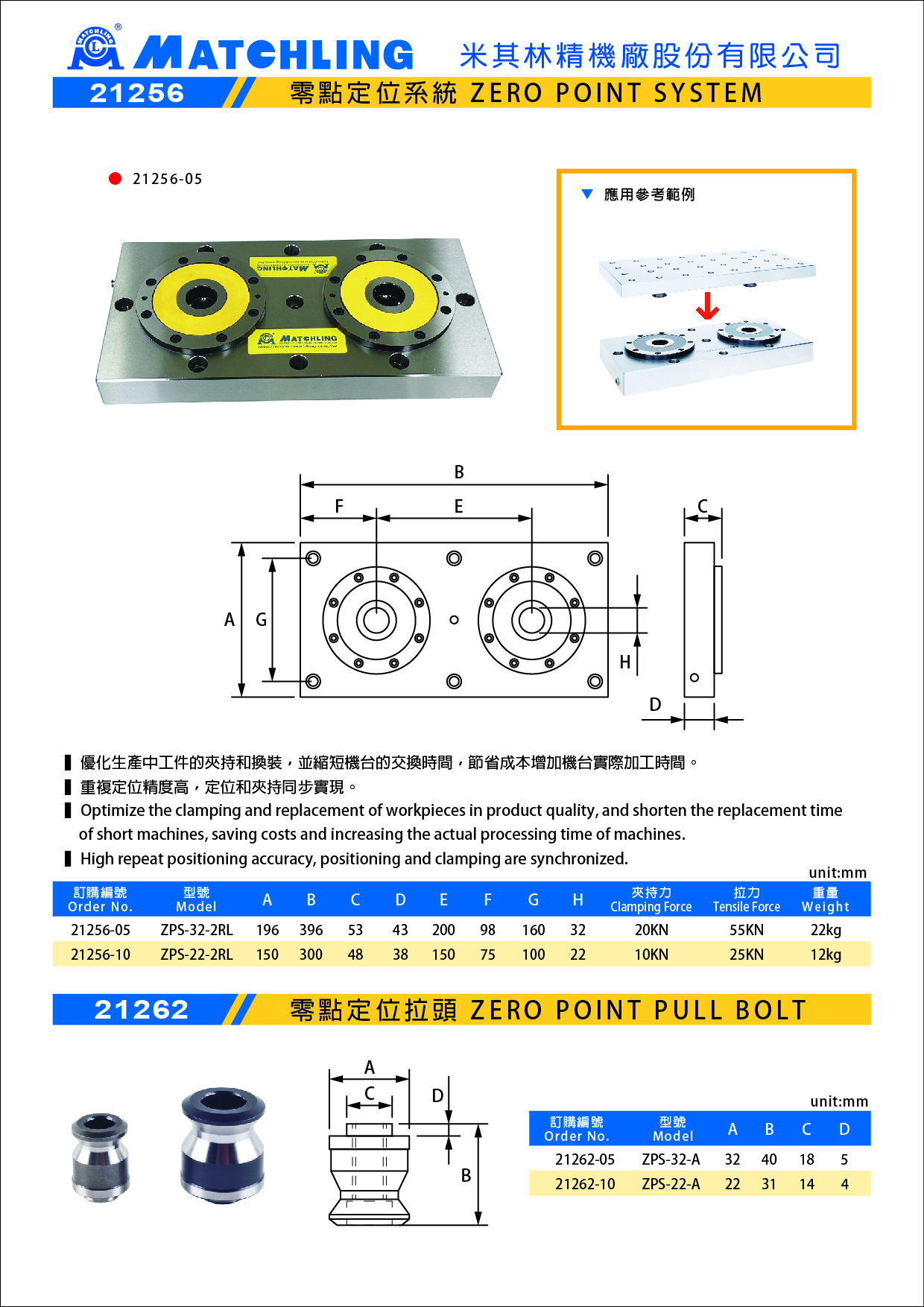 1742289154184545.jpg 21256零點(diǎn)定位系統(tǒng).jpg