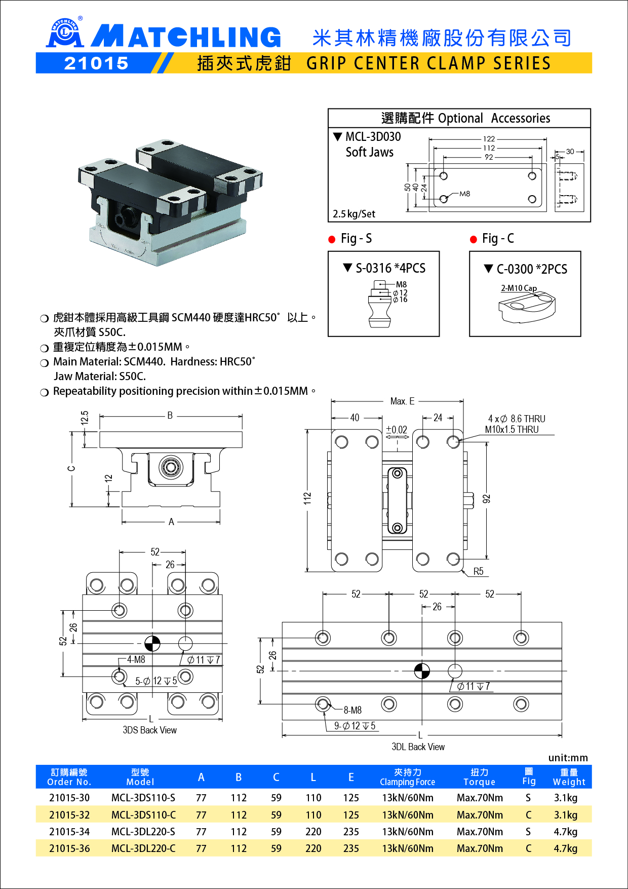 1742289698834202.jpg 21015插夾式虎鉗.jpg