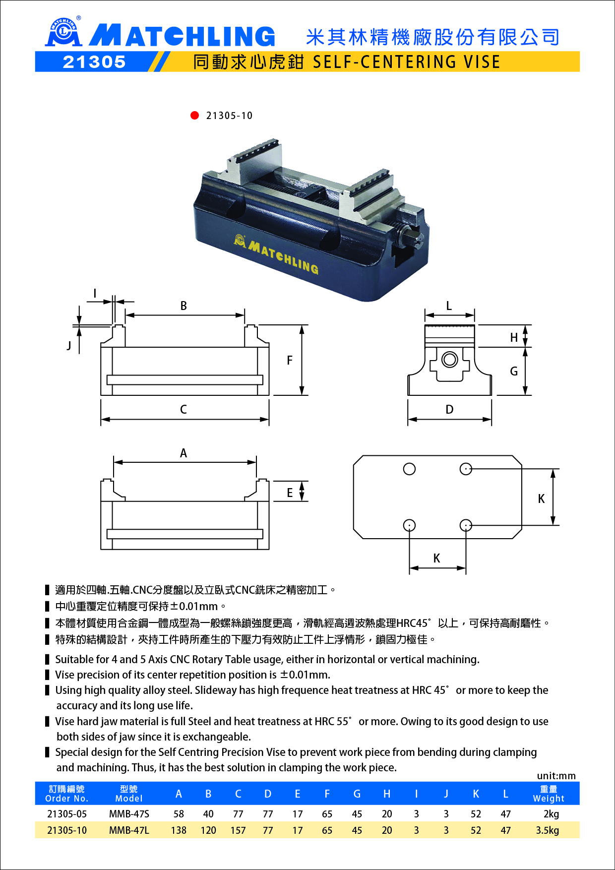 1742289833233362.jpg 21305同動(dòng)球心虎鉗.jpg